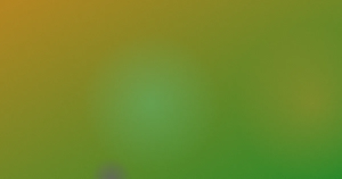 惊变在线观看怎么用？实测流程